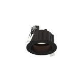 Notch 9W 1 5CCT LED Regressed Panel Light by DALS  - DRR2-CC