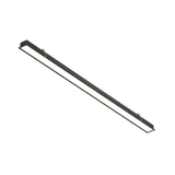 Boulevard 40W 1 LED Linear Recessed Light 1.88 x 2.5 Inches by DALS  - LNR48-CC