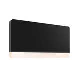 AltoAlto 3W 1 5CCT LED Step Light 3.25 x 0.53 Inches by DALS  - SQSTP-CC