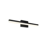 15W 1 LED CCT Selectable Linear Vanity Light by Dals - LEDVAN003-CC24