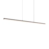 Current 32W 1 LED Light Pendant by Dals - SLPD60-CC