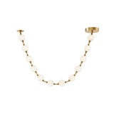 Marni 57W LED Mini Pendant by Alora - PD321712