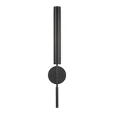 Astrid 5W LED Light Vanity Light 24.88 Inch Tall by Alora - WV316401