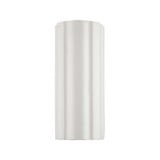 Martine 2 Light Vanity Light by Alora - WV352206