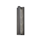 Kensington 19W LED Vanity Light by Alora - WV361215