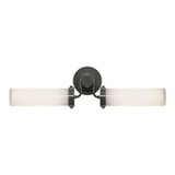 Wynwood 2 Light Vanity Light by Alora - WV355223