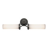 Wynwood 2 Light Vanity Light by Alora - WV355223