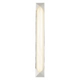 Caesar 31W LED Vanity Light by Alora - WV323225
