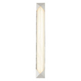 Caesar 31W LED Vanity Light by Alora - WV323225