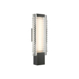 Alai 15W LED Light Vanity Light by Alora - WV374118
