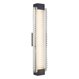 Alai 29W LED Light Vanity Light by Alora - WV374225