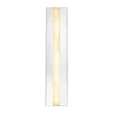 Kismet 31W LED Vanity Light by Alora - WV322623