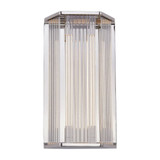 Sabre 14W LED Light Vanity Light by Alora - WV339216