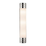 Willard 3 Light Vanity Light by Alora - WV348224