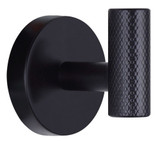 Varen 2.25 Inch Robe Hook by Canarm - BA108A02