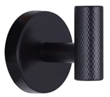 Varen 2.25 Inch Robe Hook by Canarm - BA108A02