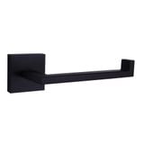 Bishop 3.13 Inch Tissue Holder by Canarm - BA101A07