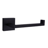 Bishop 3.13 Inch Tissue Holder by Canarm - BA101A07