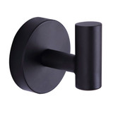 Cain 2.25 Inch Robe Hook by Canarm - BA103A02