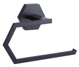 Atalee 7.5 Inch Tissue Holder by Canarm - BA109A08GD