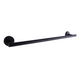 Cain 2.13 Inch Towel Bar by Canarm - BA103A24