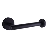 Cain 2.13 Inch Towel Ring by Canarm - BA103A08
