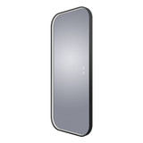 Eminence Wardrobe Mirror 60 Inch Tall and 26 Inch Wide by Electric Mirror - EMN-2660
