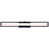 Jori 28W 1 LED Vanity Light by Canarm - LVL182A36
