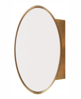 Medicine Cabinet 28 Inch Tall and 28 Inch Wide by Canarm Inc - MCHDC1A2828