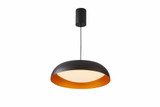 Noruega Big 50W LED Light Large Pendant by Lumpure - 5357-850RP