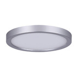 15W 1 LED Disk Light 1 Inches Tall and 0.69 Inches Wide by Canarm Inc - LED-SM7DL