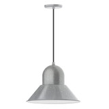 Prima 1 Light Medium Pendant by Montclair Light Works - PEB125