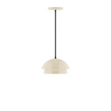Nest 1 Light Small Pendant by Montclair Light Works - PEBX445