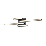 Maud Light Vanity Light by DVI - DVP44843