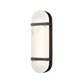 Jasper LED Bath Vanity 16 Inch Tall and 4 Inch Wide by DVI - DVP49722