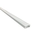 Accessory 48 Inch Shallow Channel by Nora - NATL-C24