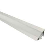 Accessory 48 Inch Corner Channel by Nora - NATL-C28