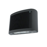 5W LED Outdoor Wall Lantern by Nora - NE-902