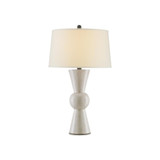 Upbeat 1 Light Table Lamp by Currey Company - 61-UPB