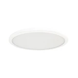 ELO 20W LED 15.63 Inch Wide Flush Mount by Nora - NELOCAC-16R9