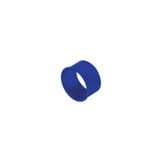 Iolite 1 Inch Decorative Collar for 1 Inch Reflectors by Nora - NIO-1ASI1D1R