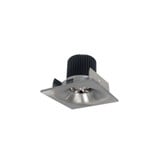 Iolite 12W LED 2 Inches Square Bullnose with 10° Optic 3.63 by Nora  - NIO-2NQ