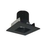 Iolite 12W LED 2 Inch Square Reflector by Nora  - NIO-2NQQ