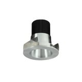 Iolite 12W LED 2 Inch Round Reflector with 10° Optic by Nora  - NIO-2RNCQ