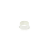Iolite 0.63 Inch Decorative Collars for 2 Inch and 4 Inch Reflector by Nora - NIO-AS19