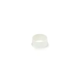 Iolite 0.63 Inch Decorative Collars for 2 Inch and 4 Inch Reflector by Nora - NIO-AS19