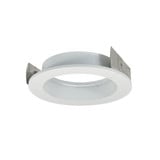 Iolite 4 Inches Trimless to Flanged Converter Accessory by Nora  - NIO-4RTFA