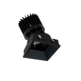 Iolite Plus 24W LED Square Adjustable Downlight by Nora - NIO-4TLA50X-L