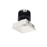 Iolite Plus 28W LED Square Trimless Downligh by Nora - NIO-4TLNCX-L