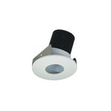 Iolite 2 Inch LED Round Pinhole Adjustable Reflector by Nora - NIOB-2RPHA